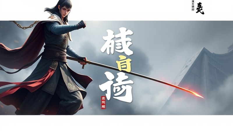 糖心官网入口首页视觉主图，展示入口即甜的品牌氛围